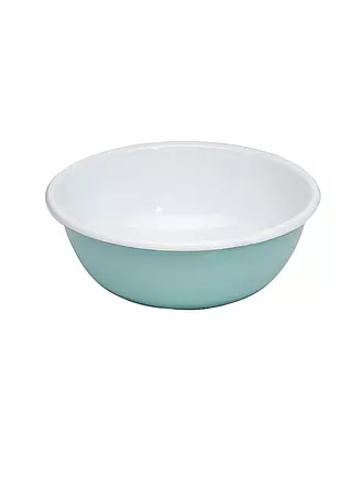 RIESS | Küchenschüssel 14cm Nature Green | 